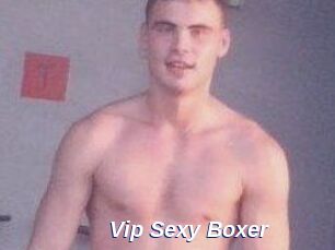 Vip_Sexy_Boxer