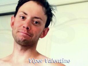 Viper_Valentine