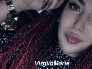 VirgiinMarie