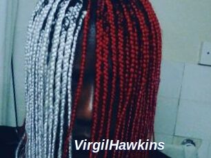 VirgilHawkins