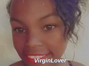 VirginLover