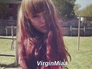 VirginMiaa