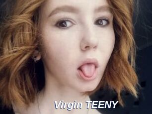 Virgin_TEENY