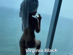 Virginia_Black