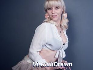 VirtuallDream