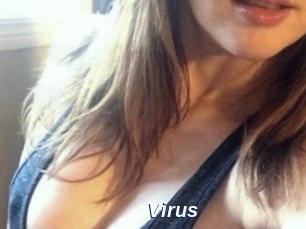 Virus