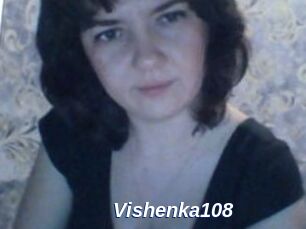 Vishenka108