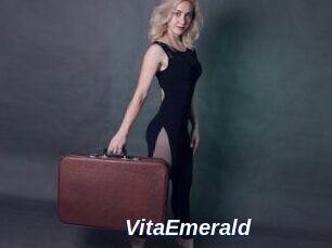 VitaEmerald