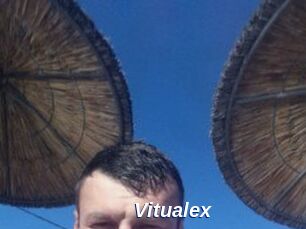 Vitualex