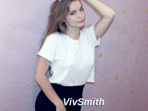 VivSmith