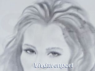 Vivdavenport