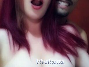 Viveinetta