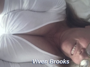 Viven_Brooks