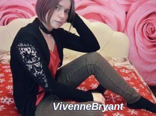 VivenneBryant