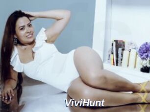 ViviHunt