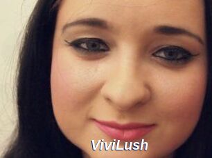 ViviLush