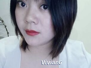 Vivian6