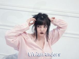 VivianAnders