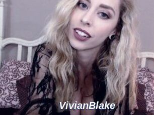 VivianBlake