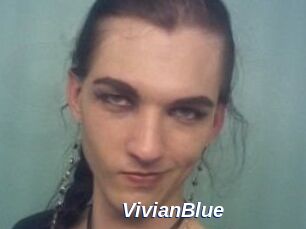 Vivian_Blue