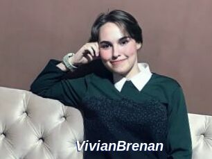 VivianBrenan