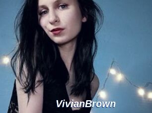 VivianBrown