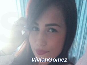 VivianGomez