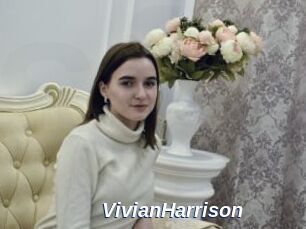 VivianHarrison