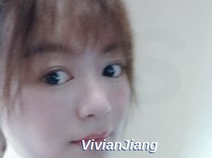 VivianJiang