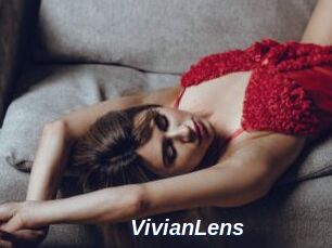 VivianLens