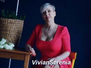 VivianSerenia