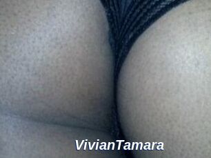 Vivian_Tamara