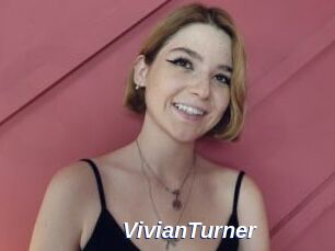 Vivian_Turner