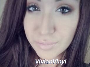 VivianVinyl