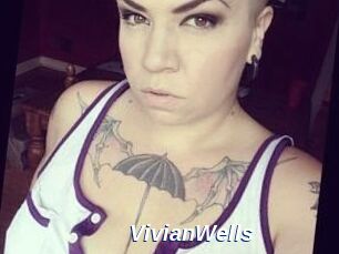 VivianWells