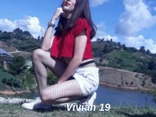 Vivian_19