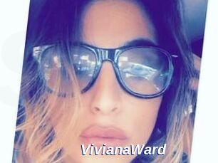 Viviana_Ward