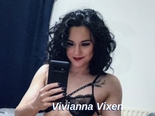 Vivianna_Vixen