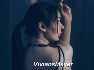 ViviansMeyer