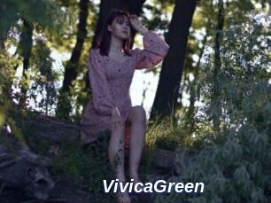 VivicaGreen