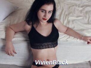 VivienBlack