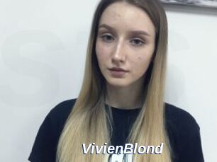 VivienBlond