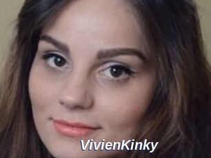 VivienKinky
