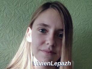 VivienLepazh