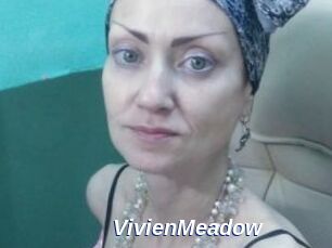 VivienMeadow