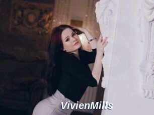 VivienMills