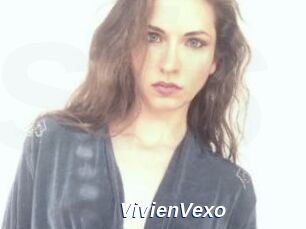 VivienVexo