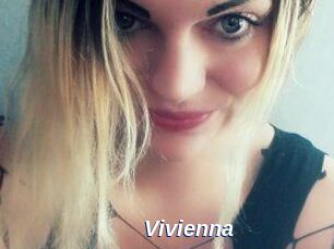 Vivienna