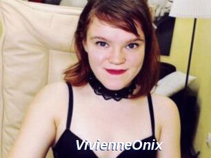 VivienneOnix
