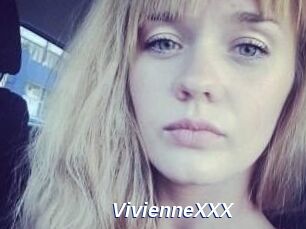 VivienneXXX